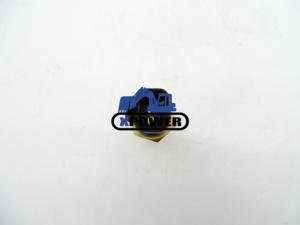 Capteur de température d'eau pour excavatrice XPower 320/04554 pour 3CX 4CX avec garantie de 6 mois - Product Image 2