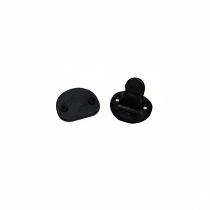 For H100 (NEW MODEL) <b>Window</b> Opening <b>Latch</b> MGA-952316 Car Key Accessory Made in TR - Product Image 2