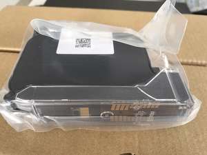 الأصلي 42 مللي <span class=keywords><strong>h</strong></span> <span class=keywords><strong>p</strong></span> 45 51645a المياه القائمة السوداء خرطوشة حبر نافثة حبر صناعية طابعات - Product Image 5