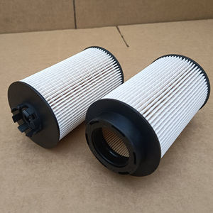 Filtro de Aceite para Compresor de Aire de Alta Eficiencia PU10008X, Pieza de Repuesto con Larga Vida Útil - Product Image 5
