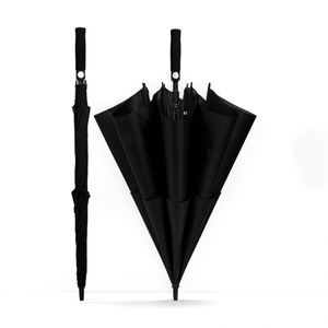 Personal Fashion Capsule Shaped White Children'S Custom Print Small 3 Fold <b>Windproof</b> <b>Umbrella</b> With Logo Auto for the Rain Golf - Product Image 5
