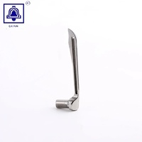 Pièces détachées pour machine à coudre surjeteuse industrielle Q.X.YUN, engrenage en acier YAMATO VC2600 2700 Looper 3109300, nouvelle qualité supérieure