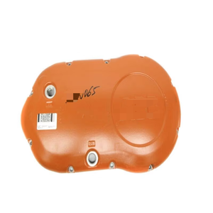 Een Gloednieuw Origineel Product 3hac8081-<span class=keywords><strong>5</strong></span> Nieuwe Originele Klaar Magazijn Industriële Automatisering Plc <span class=keywords><strong>Controller</strong></span> - Product Image 1