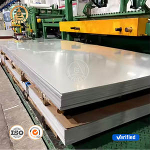 304 304l 316 <span class=keywords><strong>X5CrNi189</strong></span>鋼板4-20mm中厚5mm熱圧延No.1 No.4表面304lステンレス鋼板 - Product Image 5