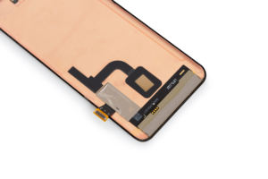 M2001J2G M2001J2I M2001J1G Premium Lcd per <span class=keywords><strong>Xiaomi</strong></span> <span class=keywords><strong>Mi</strong></span> <span class=keywords><strong>10</strong></span> 5G Display Touch Screen gruppo digitalizzatore per <span class=keywords><strong>Xiaomi</strong></span> <span class=keywords><strong>Mi</strong></span> <span class=keywords><strong>10</strong></span> Pro 5G Lcd - Product Image 2