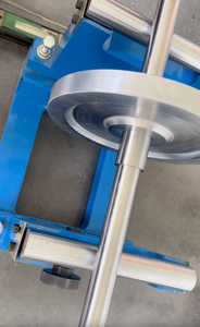 Balanceador Estático JPH-450 - Product Image 3