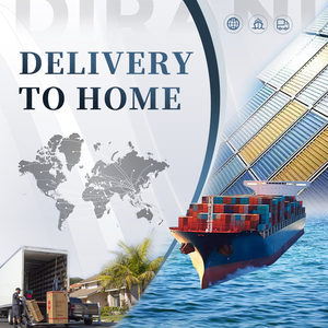 Cao Cấp Chính Hãng Da Cắt L-Hình Dạng Quá Khổ <span class=keywords><strong>Sofa</strong></span> Đặt Sang Trọng Căn Hộ Phòng Khách Hoàn Chỉnh Đồ Nội Thất Gói Cao Cấp - Product Image 5