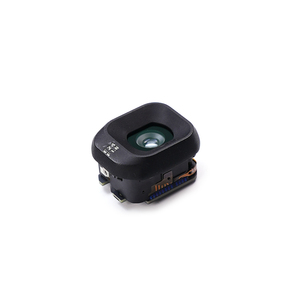 โมดูลกล้อง DJI MINI 5 Pro โมดูลกล้องโมดูล PTZ ชิ้นส่วนประกอบชิปกล้องสำหรับ Mini 5 Pro อะไหล่ซ่อม - Product Image 3