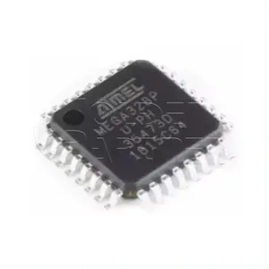 RHH IR2136STRPBF IR2184STRPBF IR2113STRPBF IR2153STRPBF IR2181STRPBF Integrated Circuits IR2127STRPBF IR2117STRPBF IR21094STRPBF