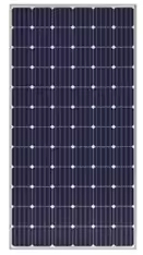 Marché européen - Modules photovoltaïques 150w 180w 200w 250w 300w 350w - Panneaux solaires allemands - Product Image 2