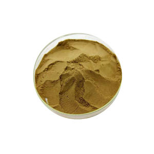 Высококачественный экстракт артишока / порошок экстракта артишока / от Rainbow Supply - Product Image 1