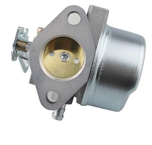 <span class=keywords><strong>Carburateur</strong></span> Pour <span class=keywords><strong>TECUMSEH</strong></span> 640349 640052 640054 HMSK80 HMSK90 8HP 9HP 10HP Neige <span class=keywords><strong>carburateur</strong></span> de <span class=keywords><strong>tondeuse</strong></span> à gazon - Product Image 6