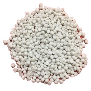 PVC powder resin LS-100 pipe grade/raw recycled pvc