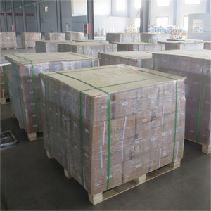 Plaquettes de frein en céramique de marque DSS pièces automobiles d'origine pastillas de freno plaquettes de frein de voiture pour Audi VW - Product Image 6