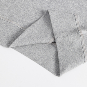 <span class=keywords><strong>Felpa</strong></span> con Cappuccio di Lusso di Alta Qualità con Ricamo, <span class=keywords><strong>Mezza</strong></span> <span class=keywords><strong>Zip</strong></span>, Moda Maschile Ralphes, Pullover Lavorato a Maglia, <span class=keywords><strong>Felpa</strong></span> Casual - Product Image 4