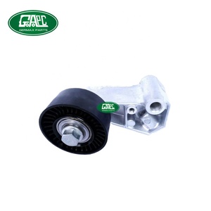 Land Rover otomotiv yedek parçaları GL4211 için kemer gergi lr025lrlr022525 - Product Image 3