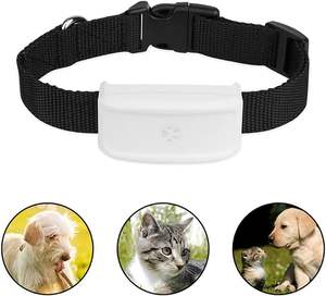 <span class=keywords><strong>Tk911</strong></span> Tkstar Kat <span class=keywords><strong>Gps</strong></span> <span class=keywords><strong>Tracker</strong></span> Wifi Mini <span class=keywords><strong>Pet</strong></span> <span class=keywords><strong>Tracker</strong></span> Wereld Kleinste Hondenhalsband Tracking Huisdier Lange Batterijduur Platform Winnes App - Product Image 2