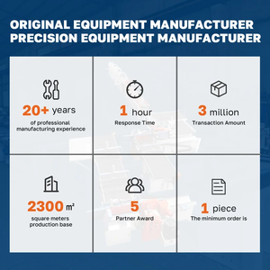 半自動フィンガージョイントマシン、効率的な木工機器、木製家具用3mフィンガージョイントプレス付き - Product Image 6