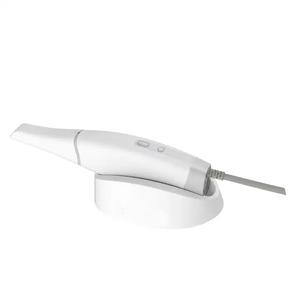 <span class=keywords><strong>Scanner</strong></span> <span class=keywords><strong>dentaire</strong></span> 3D LTDM61 à <span class=keywords><strong>prix</strong></span> de gros abordable pour la dentisterie ou l'industrie intra-orale - Product Image 2