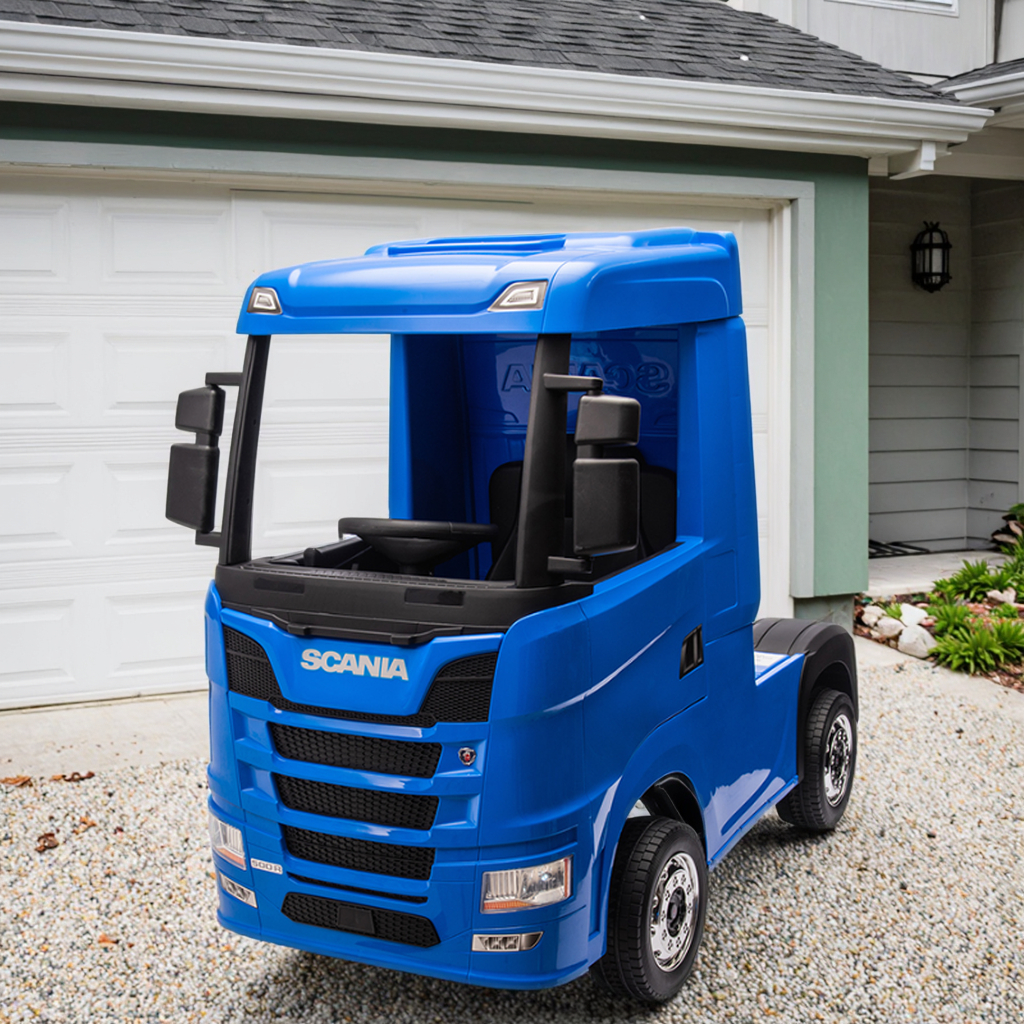 Kids Ride On Semi Truck Best Selling Kids Ride On Truck With