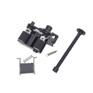 Rodillo de Recogida ADF Compatible con <span class=keywords><strong>HP</strong></span> <span class=keywords><strong>LaserJet</strong></span> M130 M132 M134 M227 M203 M206 M230 M203dn M206dn M227fdn M227fdw - Product Image 1