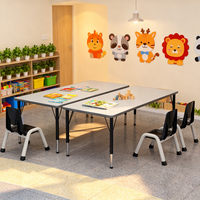 Chaise de bureau scolaire moderne et durable en MDF et plastique PP avec pieds chromés, pour la maison, le bureau, le salon, la chambre, certifiée CE, pré-assemblée
