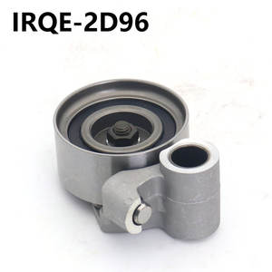 Tensor Automotriz IRQE 2D96 para Toyota Land Cruiser OE 13505-67040 - Product Image 4