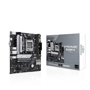 PLACA BASE PRIME X870-P <span class=keywords><strong>WIFI</strong></span> B850-<span class=keywords><strong>PLUS</strong></span> <span class=keywords><strong>WIFI</strong></span> B850M-F <span class=keywords><strong>WIFI</strong></span> B850M-F B850M-K B650M-K B650M-R B650M-F <span class=keywords><strong>B550M</strong></span>-K ARGB A520M-K - Product Image 5