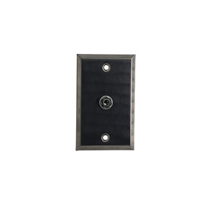 แจ็คโทรศัพท์สำหรับสัญญาณเตือนไฟไหม้ - Product Image 2