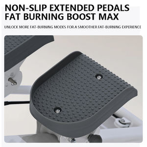 <span class=keywords><strong>Machine</strong></span> à pas multifonctionnelle pour escalade intérieure Équipement de sport domestique Exercice <span class=keywords><strong>Machine</strong></span> <span class=keywords><strong>d</strong></span>'escalade en montagne - Product Image 4