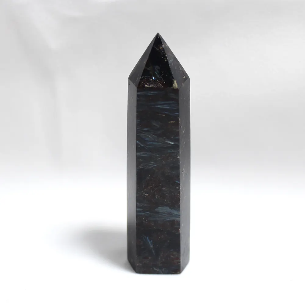 หินดอกไม้ไฟ