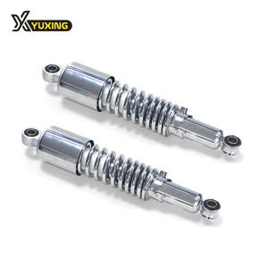 <span class=keywords><strong>Amortisseur</strong></span> <span class=keywords><strong>arrière</strong></span> de <span class=keywords><strong>moto</strong></span> GN125 125cc, pièces de Suspension, nouvel arrivage - Product Image 5