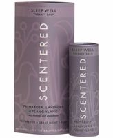Impression personnalisée 2.5OZ tube de déodorant sûr tubes de brillant à lèvres conteneur de bâton de déodorant tube push up boîte de papier en carton cosmétique
