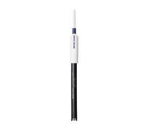 อิเล็กโทรดวัดค่า pH ดิจิตอลรุ่น InLab Expert Go-ISM Series รุ่น 51344102/51344103/51344104 ความแม่นยำ 0.01 pH สำหรับน้ำเสียอุตสาหกรรม - Product Image 3