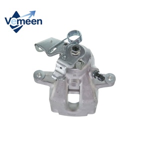 Étrier <span class=keywords><strong>de</strong></span> <span class=keywords><strong>frein</strong></span> arrière droit POUR <span class=keywords><strong>PEUGEOT</strong></span> 307 <span class=keywords><strong>308</strong></span> CITROEN C4 DS4 4400.N5 4400N4 1607375780 343003 4400.N5 4401.N7 - Product Image 6