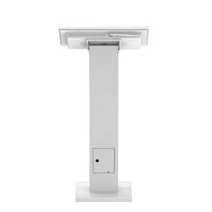 Quiosco de señalización de pantalla táctil Digital tipo K, plano y Vertical, personalizado, de alta calidad - Product Image 2