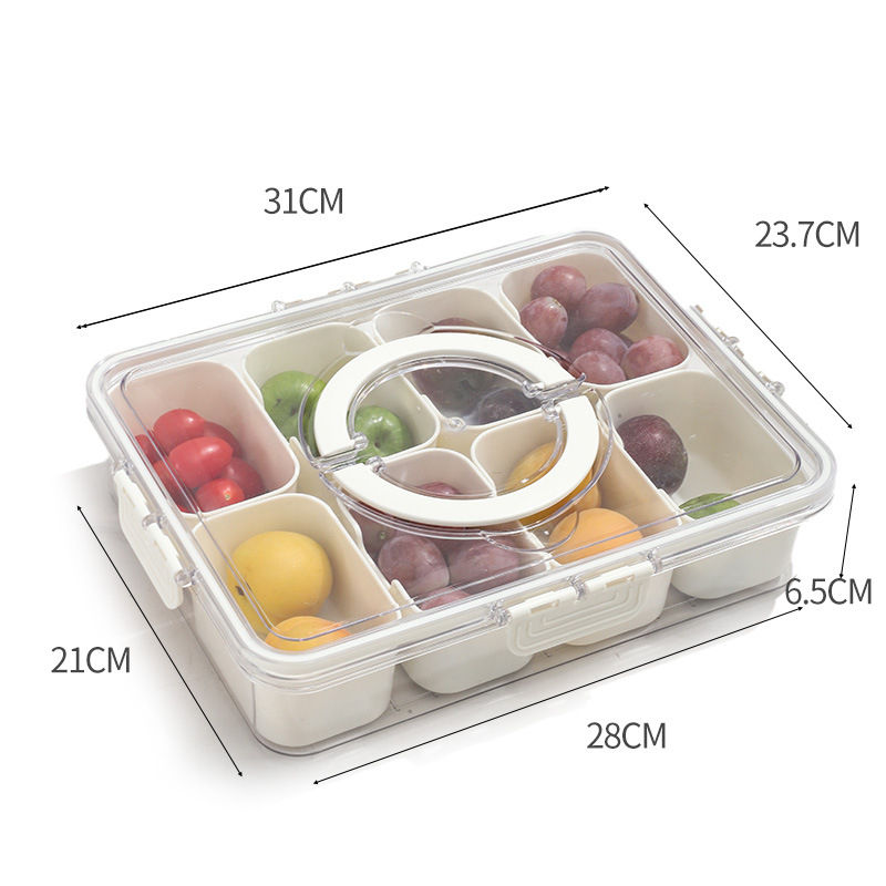 แปดเหลี่ยมขนาดใหญ่