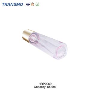 Botella de Loción al por Mayor de 65 ml, Fabricantes de Envases Cosméticos, Botella para Tónico para el Cuidado de la Piel con Bomba - Product Image 6