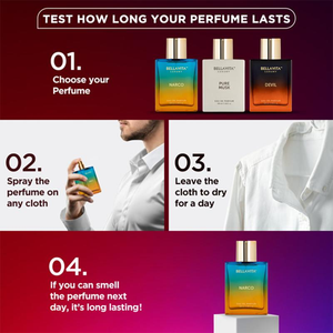 Nouveau 2026 – Spray désodorisant corporel SENHAI 100 ml pour femmes, massage spa, air frais, pour adultes, vente en gros - Product Image 6
