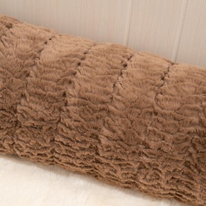 Joint d'étanchéité sous porte anti-courant d'air, coussin <span class=keywords><strong>de</strong></span> protection contre les serpents, design moderne, en polyester, édition Noël - Product Image 2
