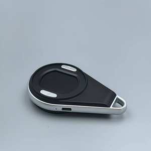 휴대용 확대경, 목걸이형, 100MP, UV 라이트, 보석 검사 및 지폐 확인용 - Product Image 1