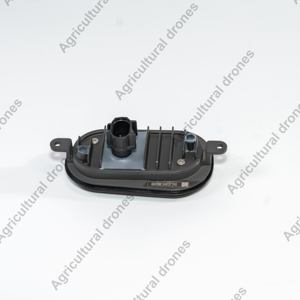 Componente de Iluminación Plástico Suplementario T50/T25 para Vehículos Aéreos No Tripulados (UAV) de Control de Plagas Agrícolas DJ, Aplicable OEM - Product Image 3