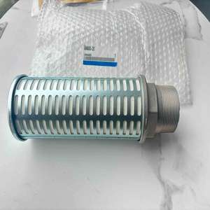 ท่อเก็บเสียงรุ่น Original-SMC AN900-20 - Product Image 2