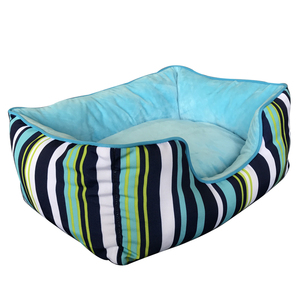 Wholesale Luxury <strong>Pet</strong> <strong>Bed</strong> Dog's Memory Foam Sofa Premium Quality - Product Image 6