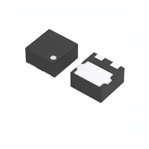 2 SFN Exposed Pad Power Management (PMIC) XC6501P49AHR-G BOM IC In Stock Buy Online Electronic Components - Product Image 1