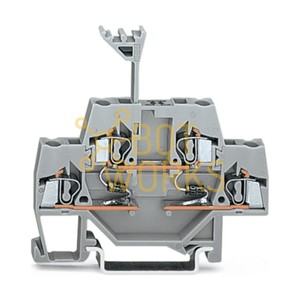 วาโก้ 280941281490 - ใหม่ - Product Image 1