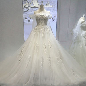 <span class=keywords><strong>Robe</strong></span> <span class=keywords><strong>de</strong></span> mariée <span class=keywords><strong>africaine</strong></span> <span class=keywords><strong>de</strong></span> luxe modeste S3368L Noble Bride, <span class=keywords><strong>robe</strong></span> <span class=keywords><strong>de</strong></span> bal <span class=keywords><strong>de</strong></span> <span class=keywords><strong>mariage</strong></span>, <span class=keywords><strong>robe</strong></span> <span class=keywords><strong>de</strong></span> mariée pour église cathédrale, <span class=keywords><strong>robe</strong></span> <span class=keywords><strong>de</strong></span> mariée civile <span class=keywords><strong>de</strong></span> grande taille - Product Image 3