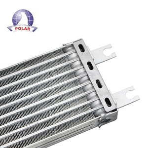 7810100001 Enfriador de Aceite del Intercooler para Mitsubishi Proton Iriz, Radiador de Enfriamiento de Aceite del Motor, Accesorios con Certificación IATF 16949 - Product Image 3