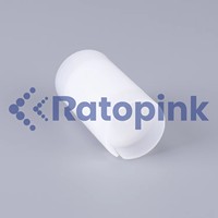 Filtre principal de type E Ratopink EB17562, remplacement pour imprimante CIJ Markem-Imaje 9010/9020/9030/9018/9028