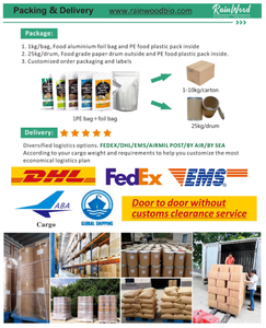 En kaliteli sıcak satış Vitamin D3 + kalsiyum tabletler OEM/ODM Premium 500mg Vitamin D3 + kalsiyum tabletler - Product Image 5